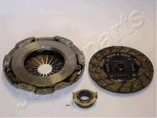 JAPANPARTS KF-455