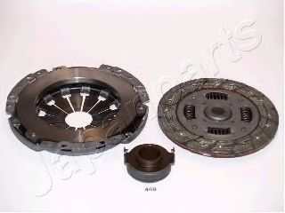 JAPANPARTS KF-460