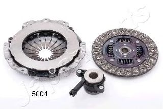 JAPANPARTS KF-5004