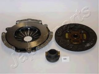 JAPANPARTS KF-529