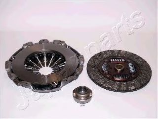 JAPANPARTS KF-568