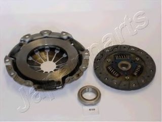 JAPANPARTS KF-610