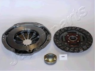 JAPANPARTS KF-620