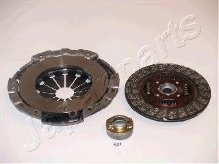 JAPANPARTS KF-621