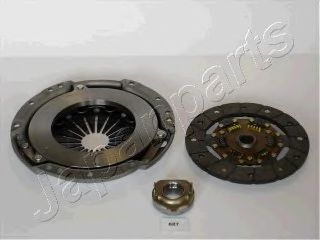 JAPANPARTS KF-627
