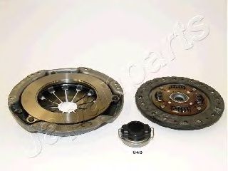 JAPANPARTS KF-640