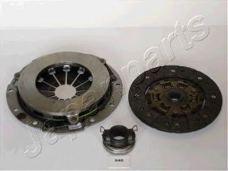 JAPANPARTS KF-646