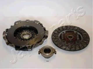JAPANPARTS KF-720
