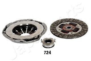 JAPANPARTS KF-724