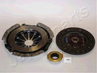 JAPANPARTS KF-808