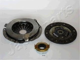 JAPANPARTS KF-813