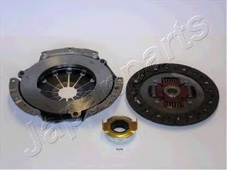 JAPANPARTS KF-825