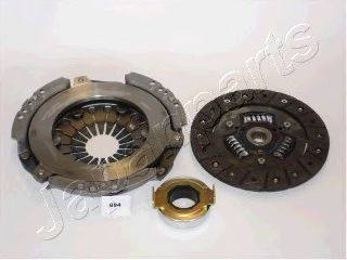 JAPANPARTS KF-894