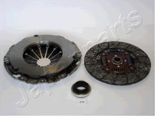 JAPANPARTS KF-919 JAPANPARTS KF-919