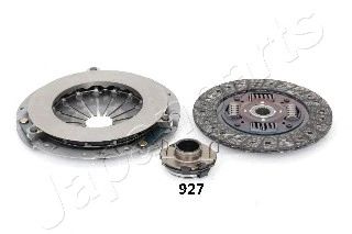 JAPANPARTS KF-927