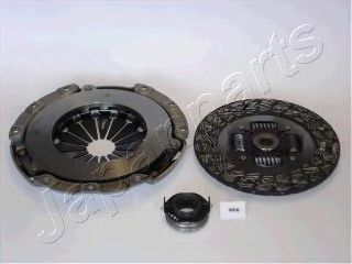 JAPANPARTS KF-H06