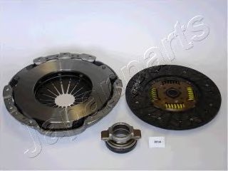 JAPANPARTS KF-H14
