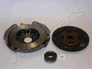 JAPANPARTS KF-H26