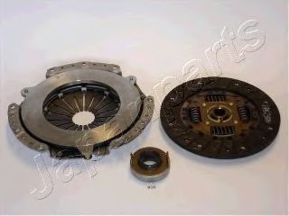 JAPANPARTS KF-K35 JAPANPARTS KF-K35