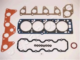 JAPANPARTS KG-006