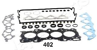 JAPANPARTS KG-402