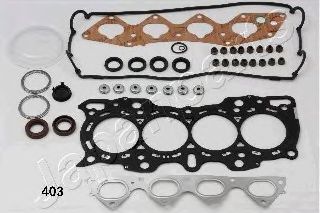 JAPANPARTS KG-403