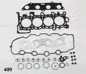 JAPANPARTS KG-409