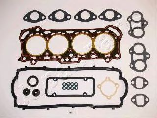 JAPANPARTS KG-413