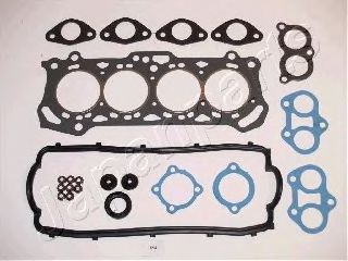 JAPANPARTS KG-414 JAPANPARTS KG-414