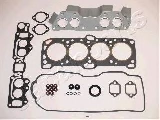 JAPANPARTS KG-500