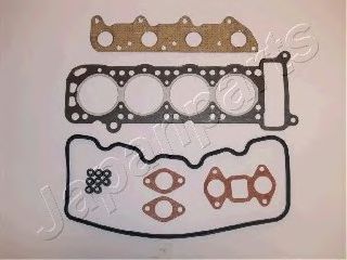 JAPANPARTS KG-588