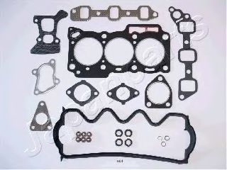 JAPANPARTS KG-604