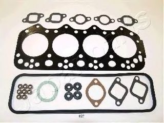 JAPANPARTS KG-627