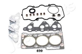 JAPANPARTS KG-699