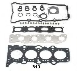 JAPANPARTS KG-810 JAPANPARTS KG-810