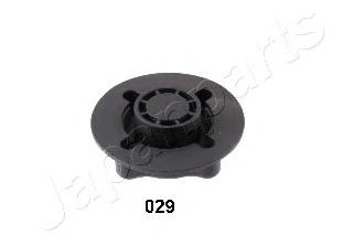 JAPANPARTS KH-029