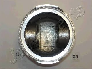 JAPANPARTS KI601