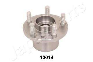 JAPANPARTS KK-10014