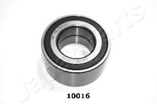 JAPANPARTS KK-10016