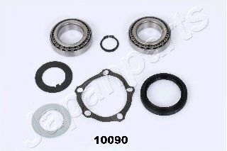 JAPANPARTS KK-10090