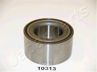 JAPANPARTS KK-10313