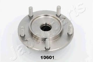 JAPANPARTS KK-10601