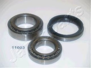 JAPANPARTS KK-11003