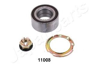 JAPANPARTS KK-11008