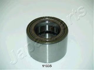 JAPANPARTS KK-11035