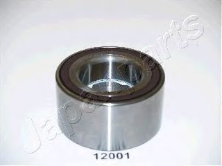 JAPANPARTS KK-12001