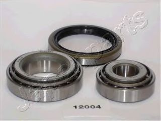 JAPANPARTS KK-12004