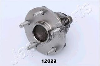 JAPANPARTS KK-12029