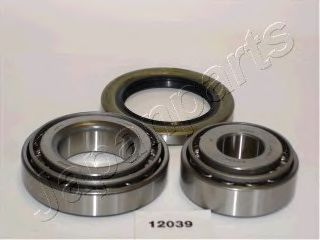 JAPANPARTS KK-12039