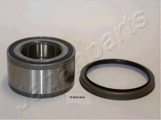 JAPANPARTS KK-12040